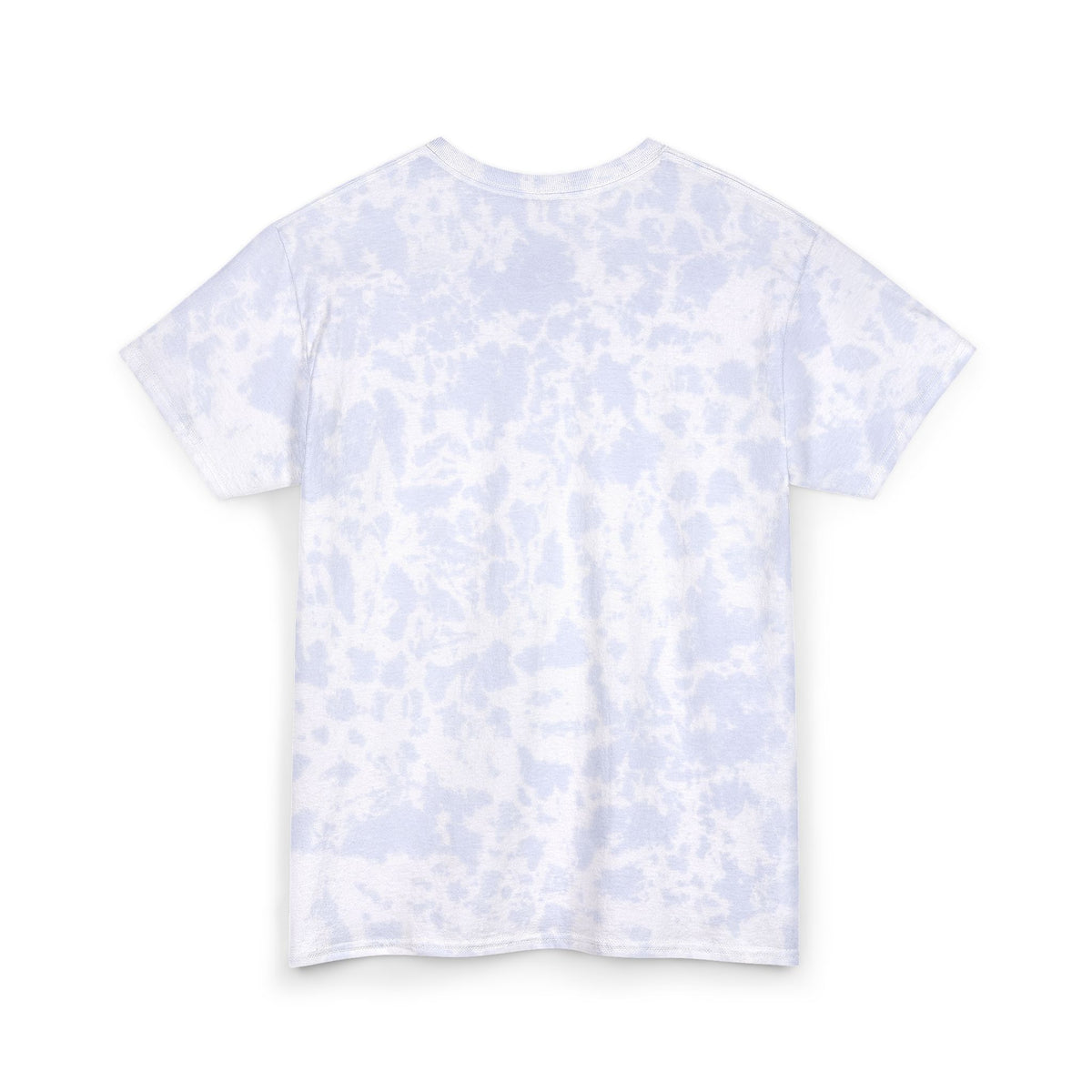 Beach Cat T-Shirt — Relaxing Vacation