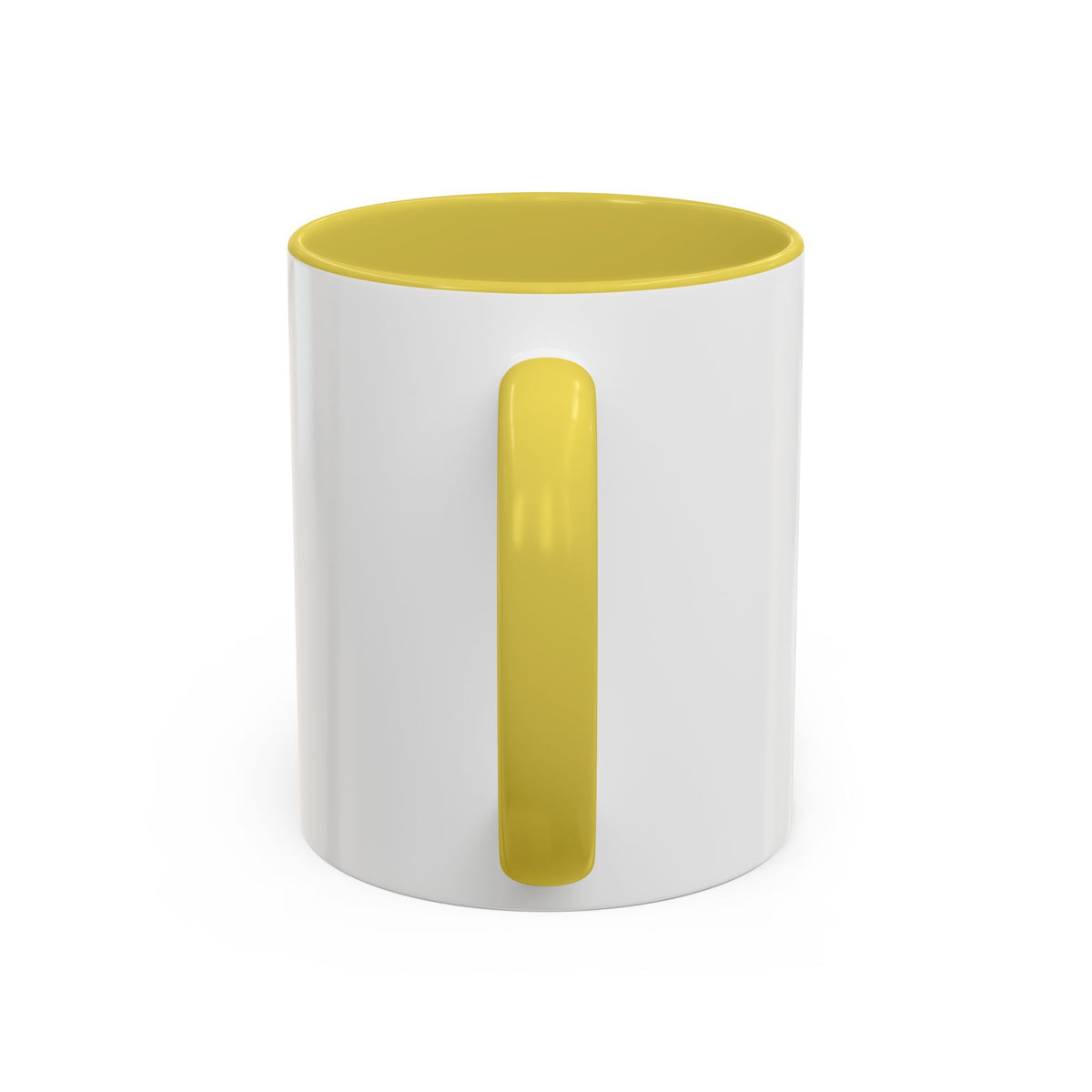 Coffee Mug – "Life Begins After Coffee" Ceramic Mug (11oz/15oz)