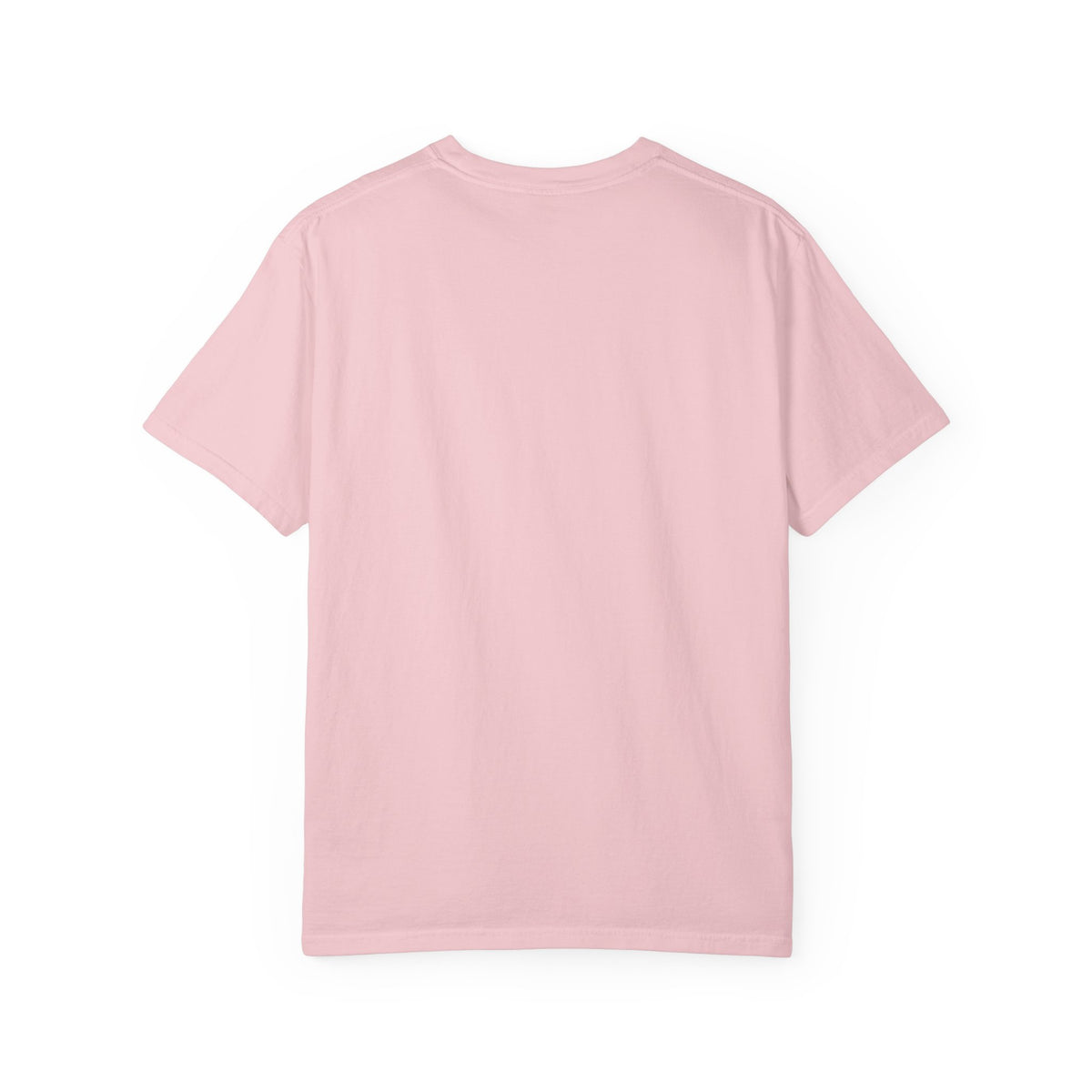 Customizable T-shirt