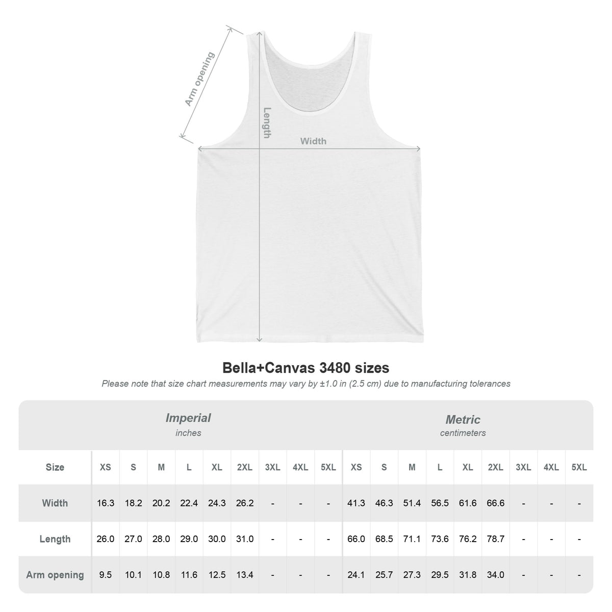 Lift Hard Play Soft Tank Top — Bulldog Weightlifting
