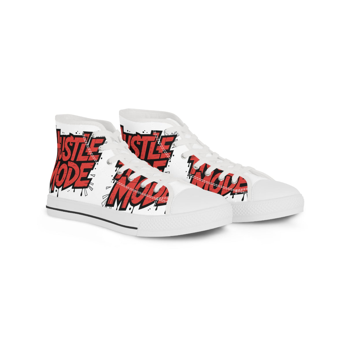 Men Shoes