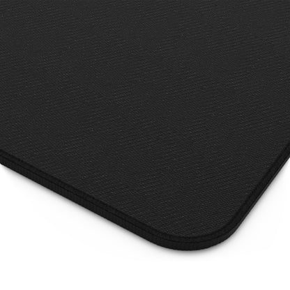 Gamer For Life Retro Arcade Desk Mat