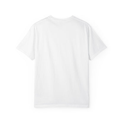 Customizable T-shirt