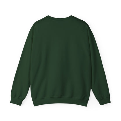 Engineer Crewneck Sweatshirt – “Trust Me I Am An Engineer” Graphic