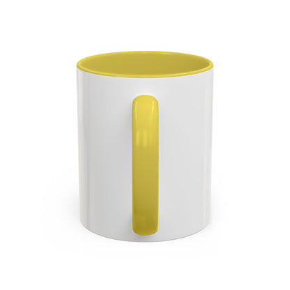 Coffee Mug – "Life Begins After Coffee" Ceramic Mug (11oz/15oz)