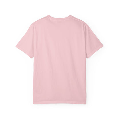 Customizable T-shirt