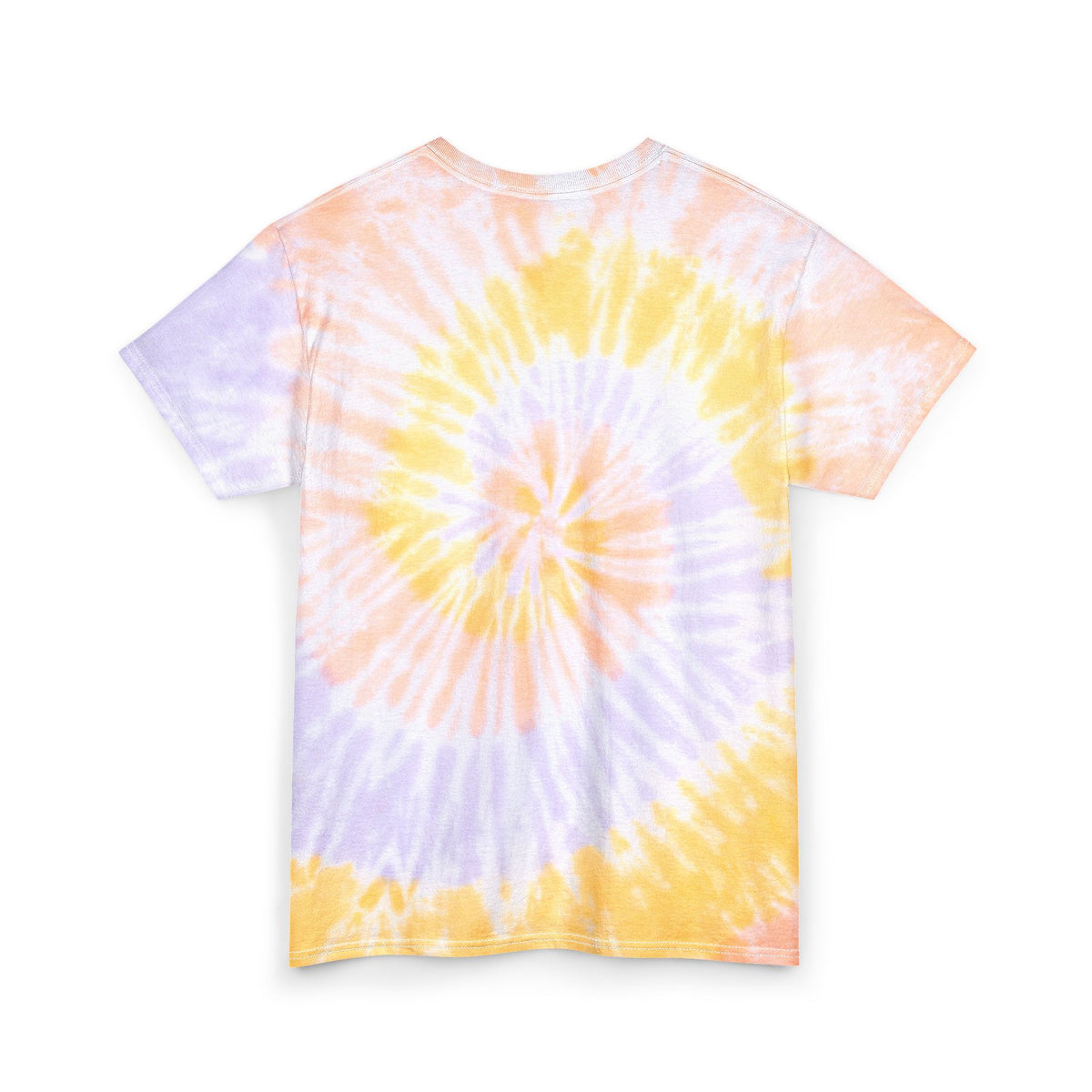 Beach Cat T-Shirt — Relaxing Vacation