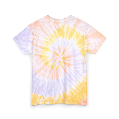 Beach Cat T-Shirt — Relaxing Vacation