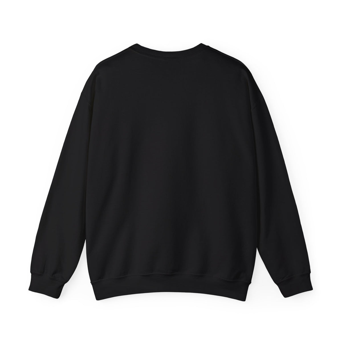 Engineer Crewneck Sweatshirt – “Trust Me I Am An Engineer” Graphic