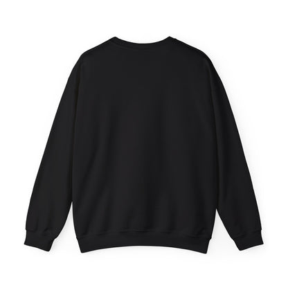 Engineer Crewneck Sweatshirt – “Trust Me I Am An Engineer” Graphic