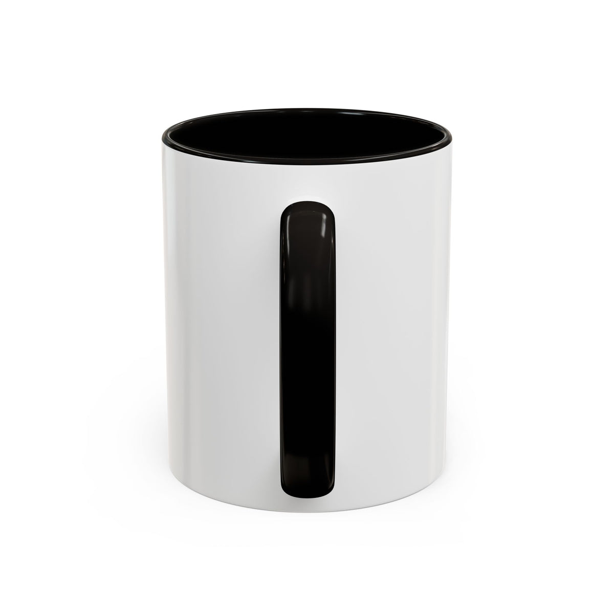 Coffee Mug – "Life Begins After Coffee" Ceramic Mug (11oz/15oz)