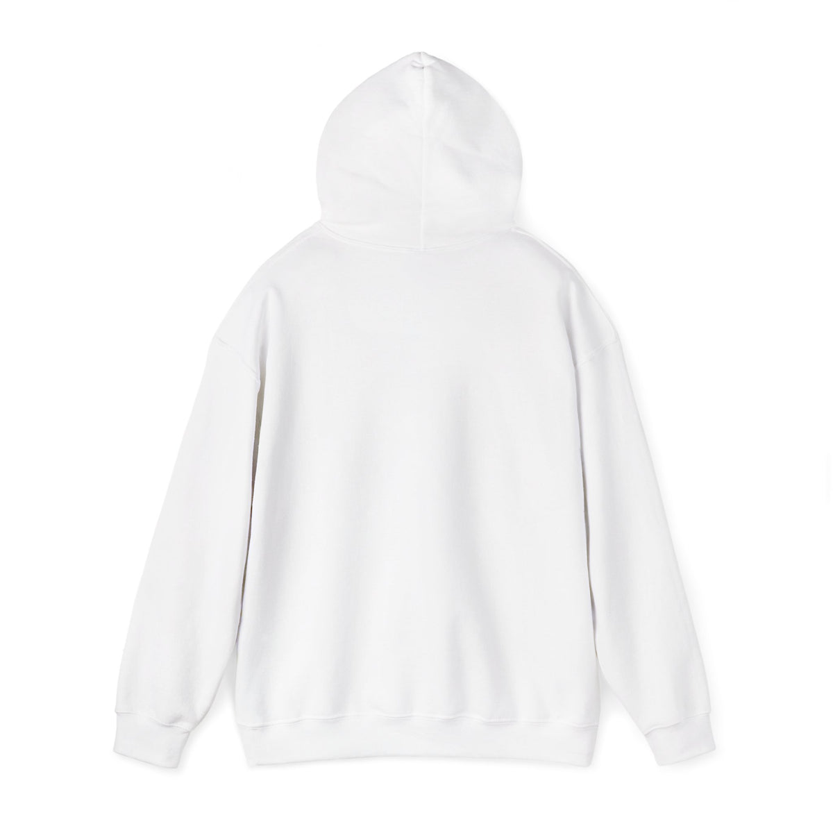 Hoodie – Be Kind To Yourself Sweatshirt