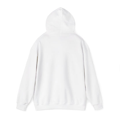 Hoodie – Be Kind To Yourself Sweatshirt