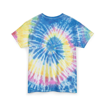 Beach Cat T-Shirt — Relaxing Vacation