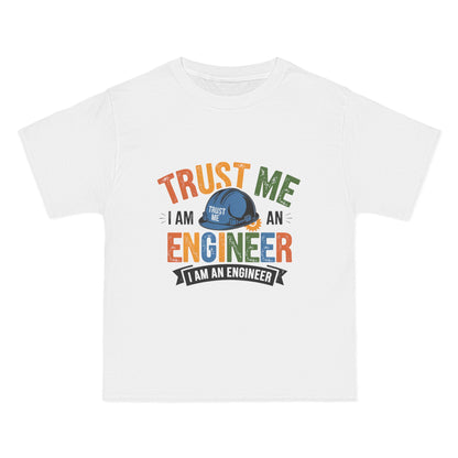 Beefy-T®  Short-Sleeve T-Shirt