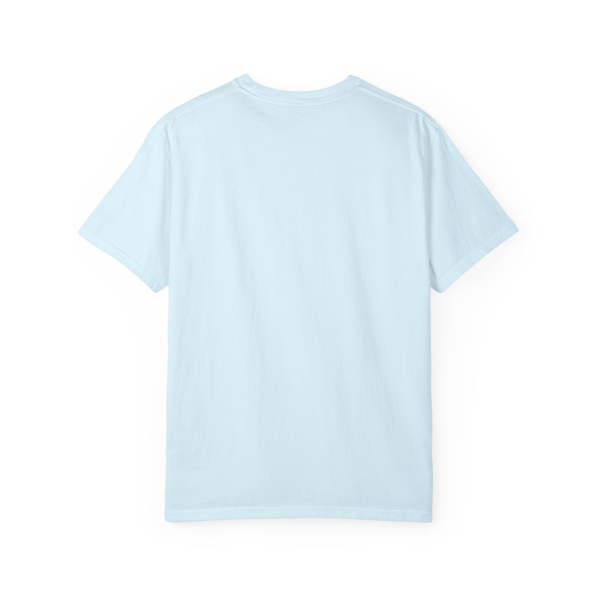 Customizable T-shirt