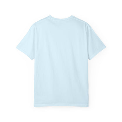 Customizable T-shirt