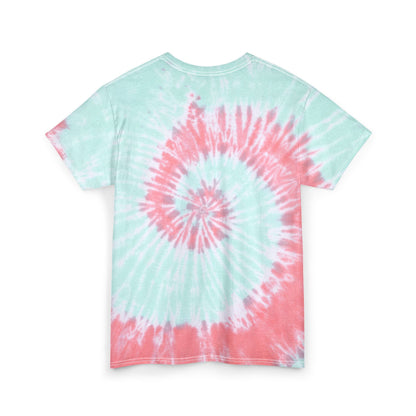 Beach Cat T-Shirt — Relaxing Vacation