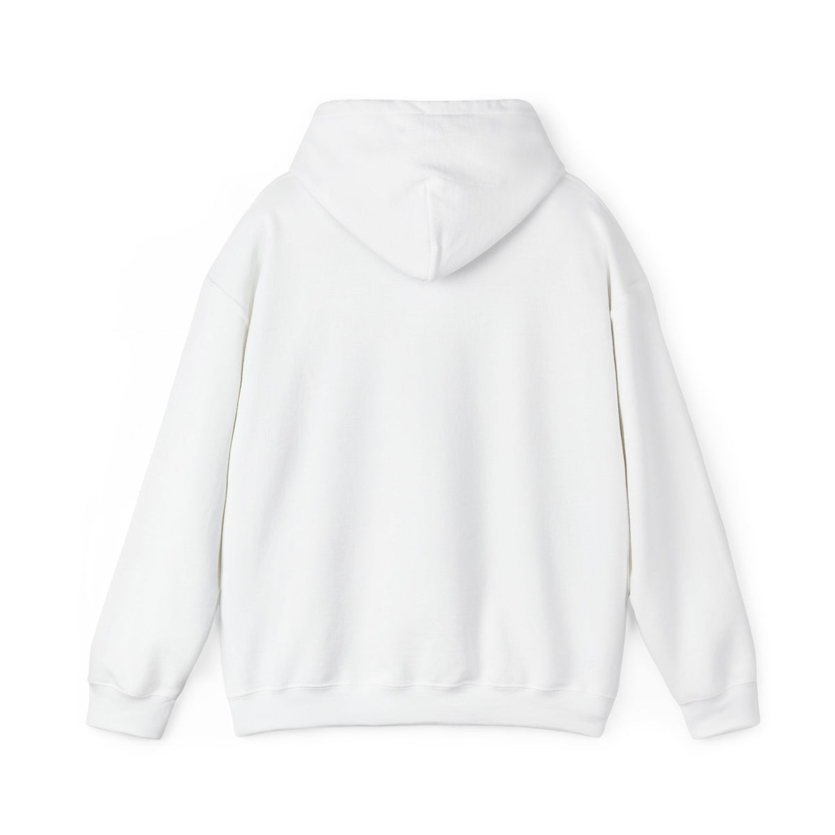 Hoodie – Be Kind To Yourself Sweatshirt