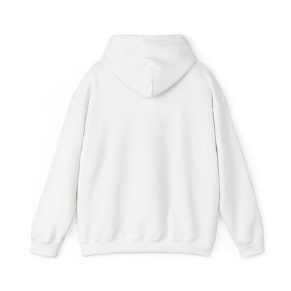 Hoodie – Be Kind To Yourself Sweatshirt