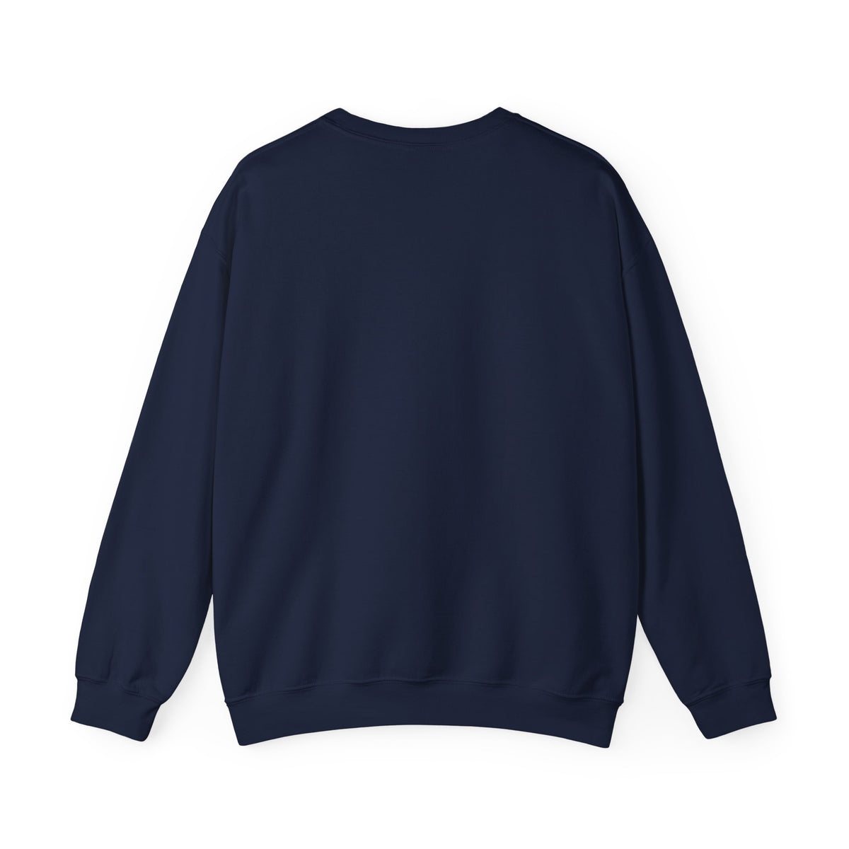 Engineer Crewneck Sweatshirt – “Trust Me I Am An Engineer” Graphic