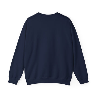 Engineer Crewneck Sweatshirt – “Trust Me I Am An Engineer” Graphic
