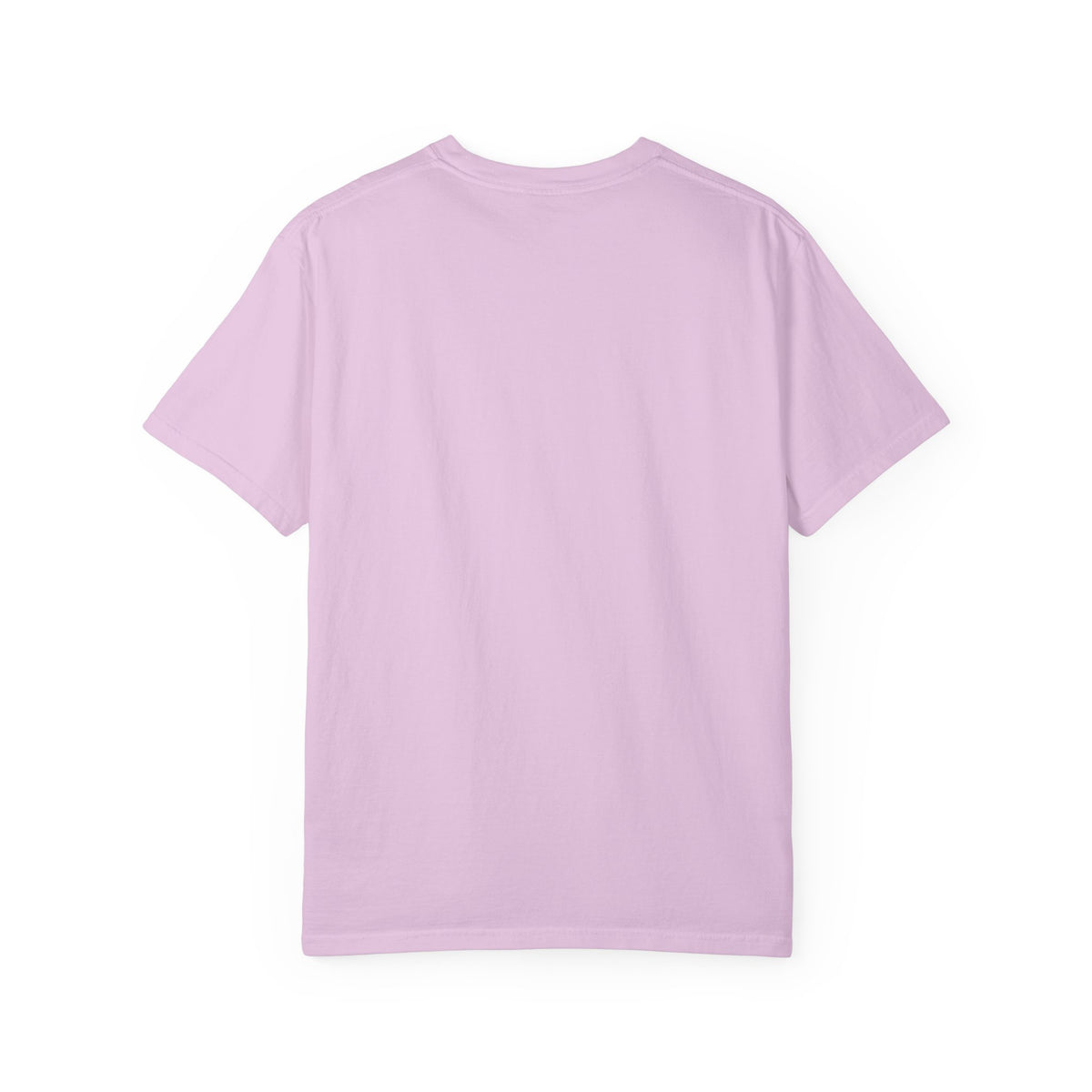 Customizable T-shirt