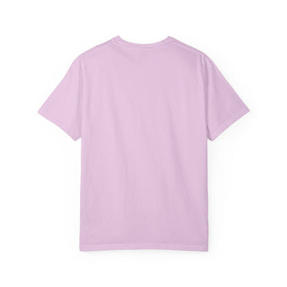Customizable T-shirt