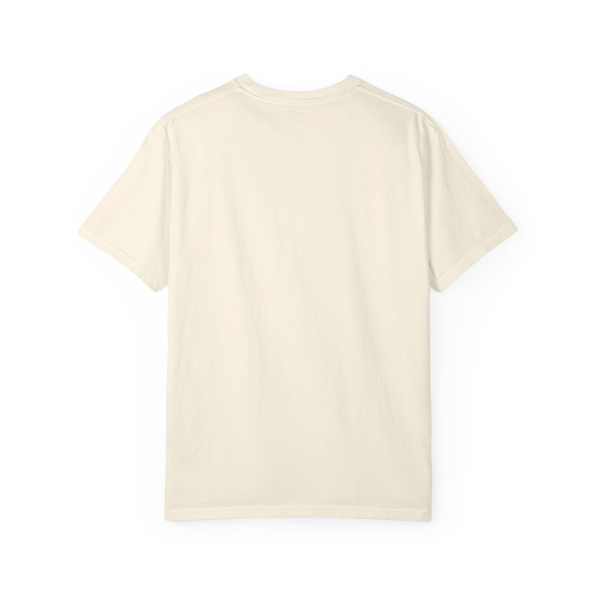 Customizable T-shirt