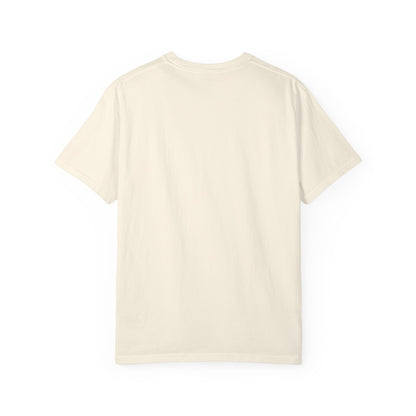 Customizable T-shirt