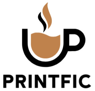 Printfic